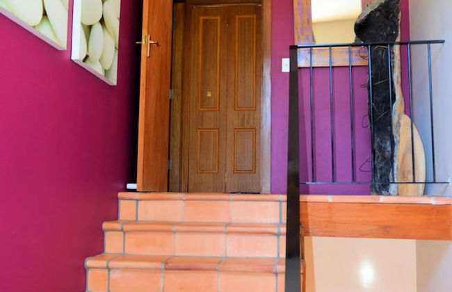 The Point Jindabyne - Photo 18