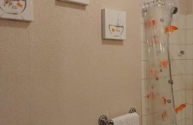 Le Chapitre - Foto 17