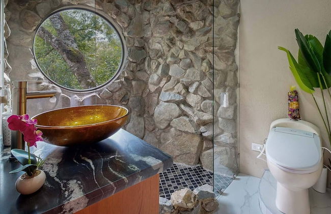 Rocka Verde Retreat - Foto 25