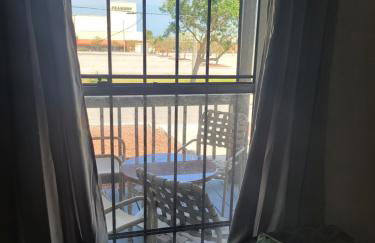 Large Studio1 Bedroom Or 2 BR Apartment Nr Ocean Center Main St Walk To Beach - Photo 64