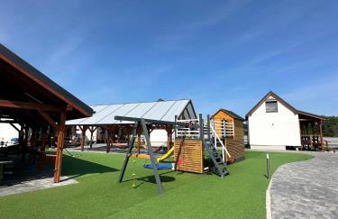 Łap chwilę Ostrowo - Foto 17