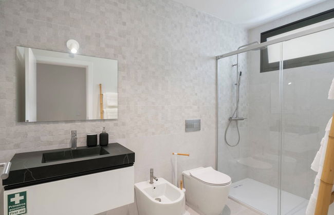 Golden City by An Island Apart - Foto 59