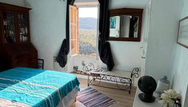 KATELL BeachHouse - Foto 3