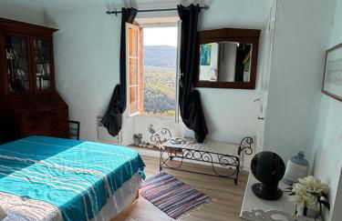 KATELL BeachHouse - Foto 3