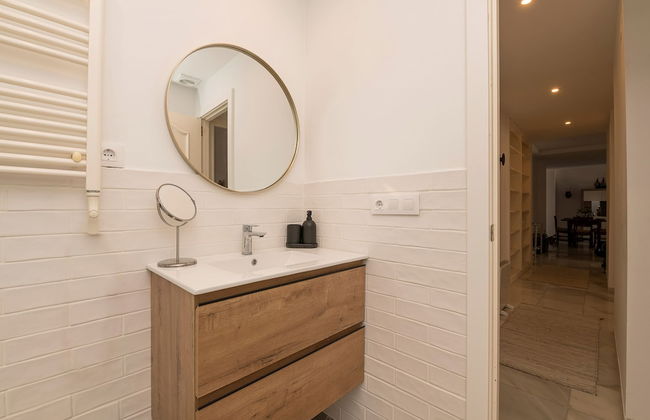 Vegaluz in Jerez de la Frontera - Foto 20