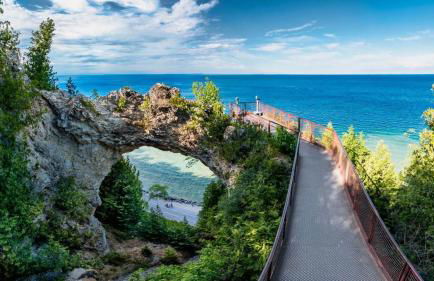 Above Mustang Condos - Foto 1