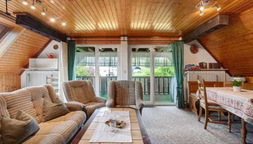 Ferienwohnung Steinebrunner - Photo 3