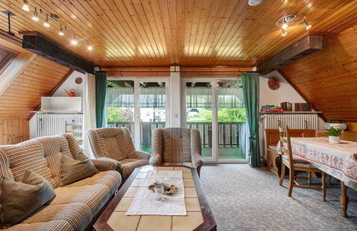 Ferienwohnung Steinebrunner - Foto 3