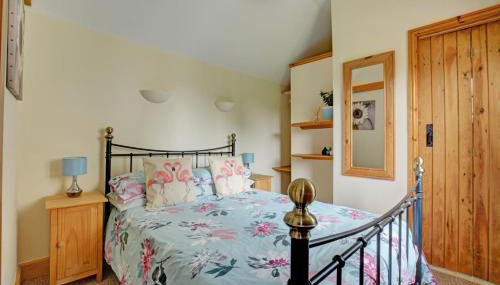 1 Bed in Banningham oc-1389 - Foto 4, Other