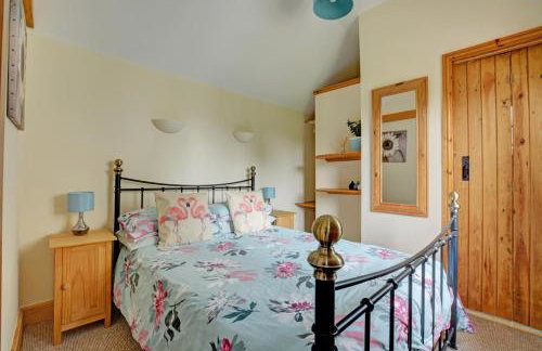 1 Bed in Banningham oc-1389 - Foto 4