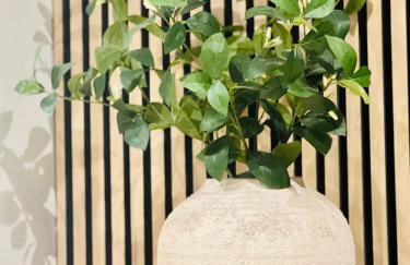 Belle Vue Malaga Suite - Foto 1