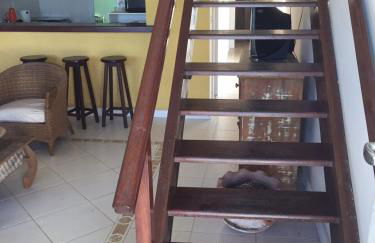 Casa Pé na Areia Cabo Frio - Foto 21