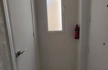 Vivir es Increíble - Foto 48