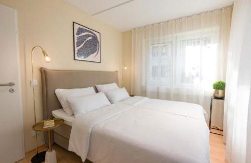 Valemi NEW Premium & Huge, 2Bathroom, SuperCentral, FreeParking, up to 8-16 Guests - Foto 31