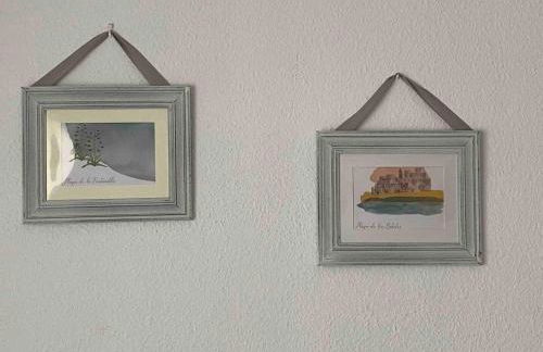 Casa 77, la playa más bonita a 150 metros - Foto 36