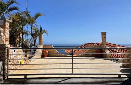 Villa Isabela - Car Rental for Free - Foto 28