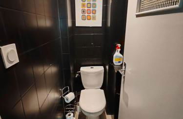 Les Jacynthes - Foto 8