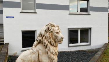 familienfreundliche Ferienwohnung Anna - Foto 2