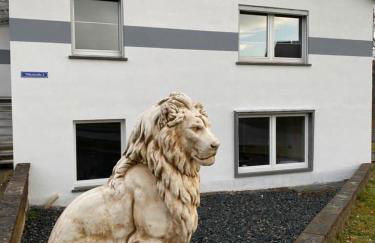 familienfreundliche Ferienwohnung Anna - Foto 2