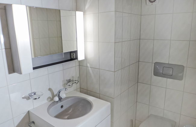 Galeriestudio Jungfraublick - Foto 15