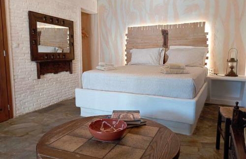 Villa Art Natalie - Foto 74