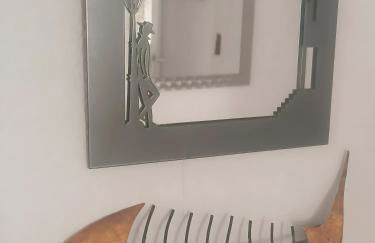 Unter Den Linden - Foto 14