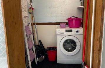 Appartamento “La casetta di Mirto” - Foto 15