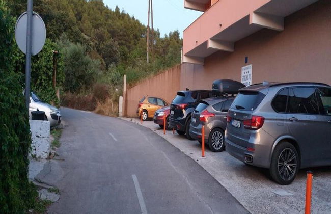 Apartments St Rialto - Foto 47