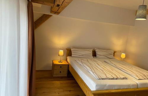 Hofgut Breitenbach - Foto 25