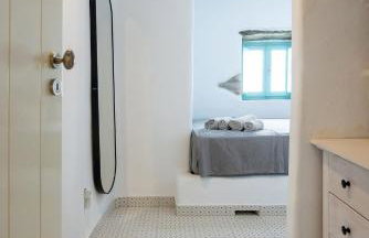 Melina house Platia Tinos - Photo 10