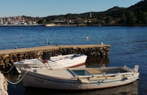 Rustic House Miketa - Family Summertime - Foto 63