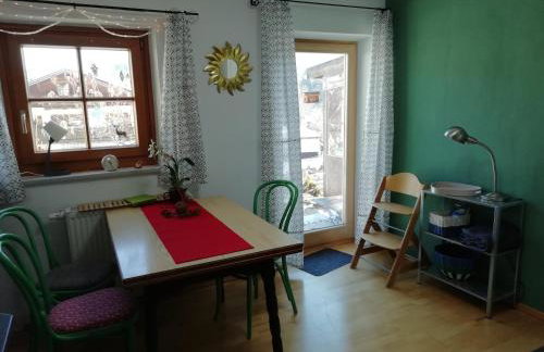 Haus am Wassererweg 3 - Photo 14