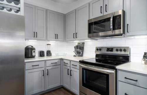 Grandview Apartment near Medical Ctr - Photo 25