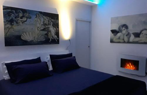 Villa Luxury Paradise - Foto 70