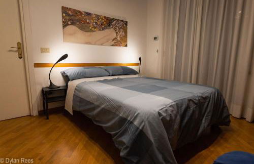 Bob's Fleming House - Foto 11