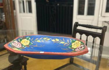 Casa Temporada recanto de minas - Foto 32