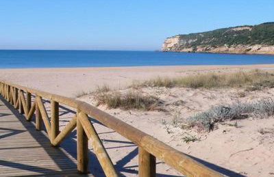 Atico en Barbate a pie de Playa - Foto 16