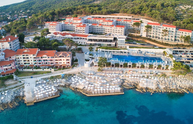 Apartments Punta - Foto 36