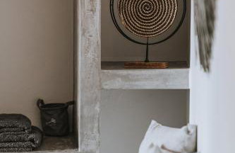 Firistefana Apartment - Foto 10