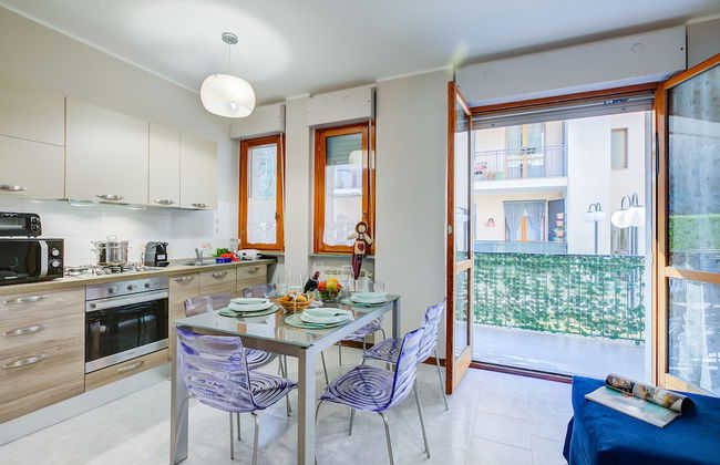 Talisma Apartment Few Minutes From Lake - Foto 4