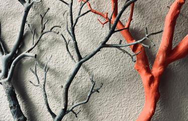 Coastal Cottage in Port Richey, Pet-Friendly Getaway Near Beaches, Parks, and Tampa - Foto 58