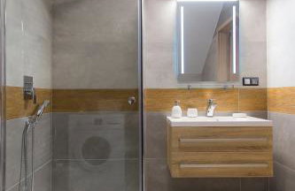 Apartamenty Galeria Jordanowska - Foto 22