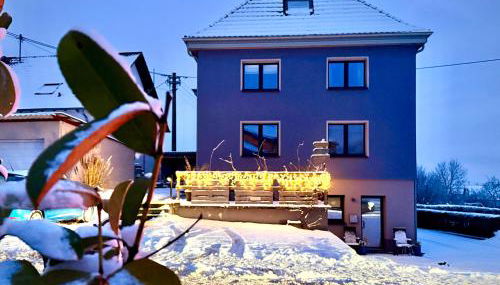 Sweet Home Tholey - Foto 2