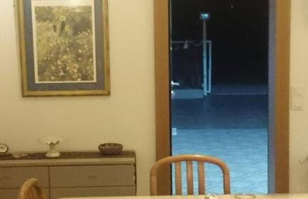 Studio ARIS, a breath away from Athens! - Foto 24