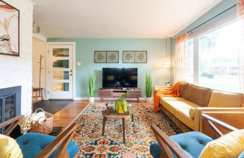 PingPong-YardGames-NewKitchen - Foto 1