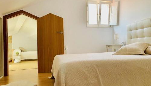 Apartamento Noia Centro Derecha - Foto 3