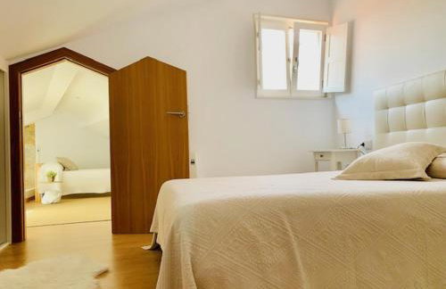 Apartamento Noia Centro Derecha - Foto 3