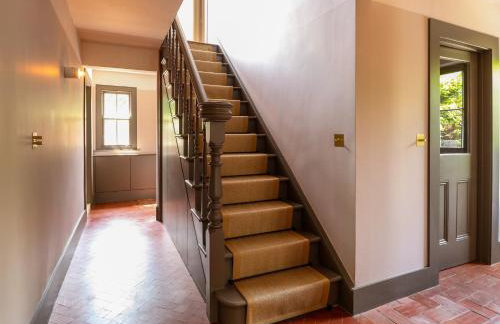 Oak Cottage - Photo 19