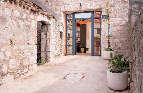 Marchelina house - Foto 43