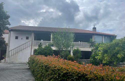 Quinta do Sobrado - Foto 31